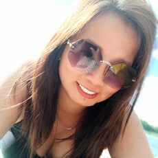 Фотография девушки Любовь, 36 лет из г. Красноярск