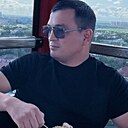 Даулет, 35 лет