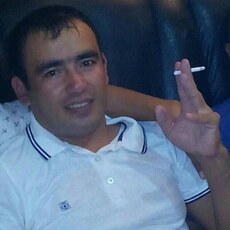 Фотография мужчины Скорпион, 40 лет из г. Алматы