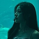 Веста, 18 лет