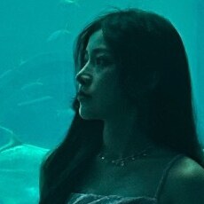 Фотография девушки Веста, 18 лет из г. Ростов-на-Дону