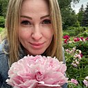 Светик, 44 года