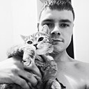 Сергей, 21 год