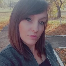 Фотография девушки Надя, 34 года из г. Красный Луч