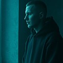 Сергей, 25 лет