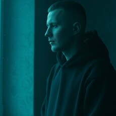 Фотография мужчины Сергей, 25 лет из г. Владивосток