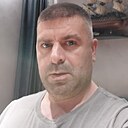 Николай, 44 года