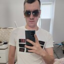 Виктор, 31 год