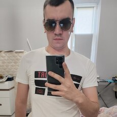 Фотография мужчины Виктор, 31 год из г. Ростов-на-Дону