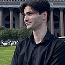 Артур, 25 лет