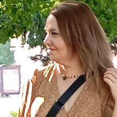 Фотография девушки Юлия, 43 года из г. Челябинск