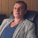 Максим, 36 лет