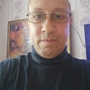 Павел, 50 лет