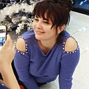 Елена, 52 года