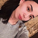 Енлик, 26 лет