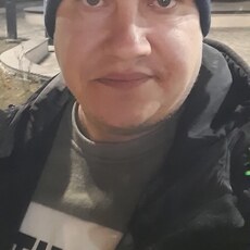 Фотография мужчины Константин, 36 лет из г. Пятигорск