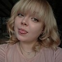 Дарья, 30 лет