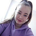 Марина, 22 года