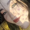 Альфира, 24 года