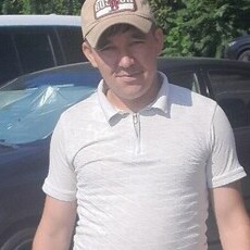 Фотография мужчины Уткир, 34 года из г. Симферополь