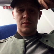 Фотография мужчины Владимир, 28 лет из г. Тверь