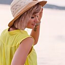 Наталья, 48 лет