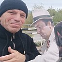 Александр, 48 лет