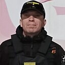 Александр, 48 лет