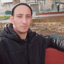 Дмитрий, 27 лет