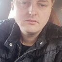 Сергей, 30 лет