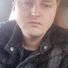 Фотография мужчины Сергей, 30 лет из г. Алматы