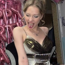 Фотография девушки Ксеня, 24 года из г. Курск