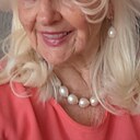 Cветлана, 68 лет