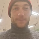 Андрей, 28 лет