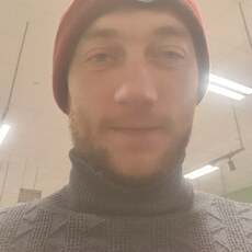 Фотография мужчины Андрей, 28 лет из г. Ставрополь