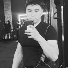 Фотография мужчины Madiyar, 23 года из г. Астана