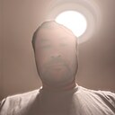 Пайзулло, 39 лет