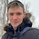 Денис, 28 лет