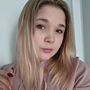 Наталья, 32 года