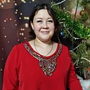 Анна, 34 года