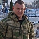 Виталик, 30 лет