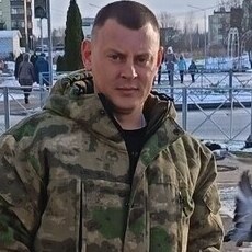 Фотография мужчины Виталик, 30 лет из г. Нижний Новгород