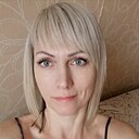 Оксана, 47 лет