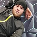 Исраил, 24 года