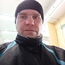 Алексей, 38 лет