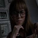 Лида, 23 года