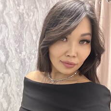 Фотография девушки Аl, 36 лет из г. Магнитогорск