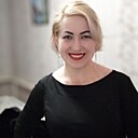 Галина, 48 лет