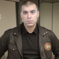 Фотография мужчины Алексей, 38 лет из г. Новосибирск