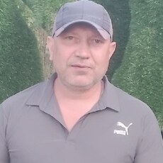 Фотография мужчины Максим, 41 год из г. Тамбов